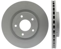 Bosch szellőző féktárcsa Ø294mm 0 986 479 745