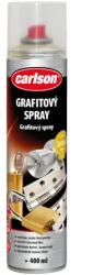 Carlson GRAPHITE SPRAY 400ml