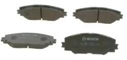Bosch fékbetét készlet 0 986 494 174