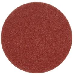 TOYA Vorel - Csiszoló korong Ø125mm P36 5db tépőzár