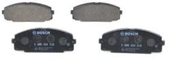 Bosch fékbetét készlet 0 986 424 319