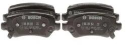 Bosch fékbetét készlet 0 986 494 954