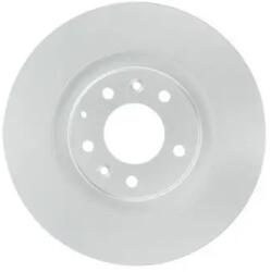 Bosch szellőző féktárcsa Ø320mm 0 986 479 795