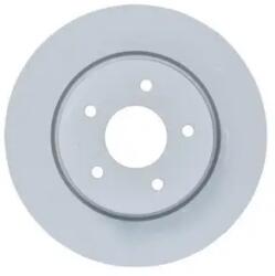 Bosch szellőző féktárcsa Ø292mm 0 986 479 D20