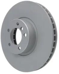 ATE Féktárcsa szellőző Ø348mm 24.0136-0110.1