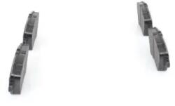 Bosch fékbetét készlet 0 986 494 792