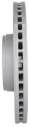Bosch szellőző féktárcsa Ø321mm 0 986 479 300