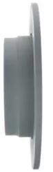 Bosch tömör féktárcsa Ø278mm 0 986 478 325