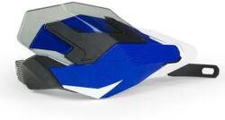 RTECH karhuzatok HP3 ADVENTURE, RTECH (kék/fehér, rögzítőkészlet nélkül)