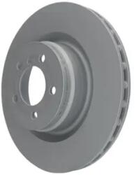 ATE Féktárcsa szellőztetett Ø360mm 24.0130-0197.1