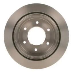 Bosch szellőző féktárcsa Ø315mm 0 986 479 C32