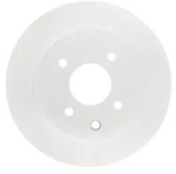 Bosch tömör féktárcsa Ø292mm 0 986 479 742
