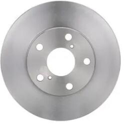 Bosch szellőző féktárcsa Ø275mm 0 986 479 111