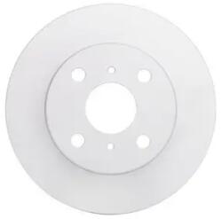 Bosch szellőző féktárcsa Ø235mm 0 986 479 B92