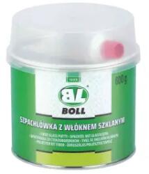 BOLL gitt üvegszállal 600g