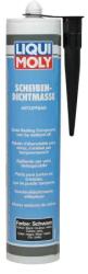 LIQUI MOLY 6196 AUTÓSÜVEG TÖMÍTŐ MASSZA - 310ml