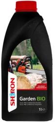 SHERON Garden BIO 1L