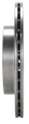 Bosch szellőző féktárcsa Ø246mm 0 986 479 769