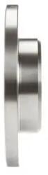 Bosch Féktárcsa tömör Ø302mm 0 986 479 A93