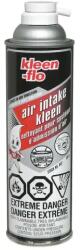 Kleen-Flo KLEEN-FLO AIR INTAKE CLEANER - Szívólevegő-rendszer tisztító 418g