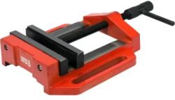 TOYA - Gépi satu munkalapra rögzítve 150mm