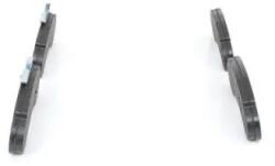 Bosch fékbetét készlet 0 986 494 942