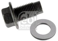 FEBI Bilstein Olajteknő Csavar 172445