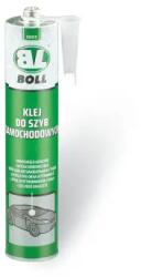 BOLL autós üveg ragasztó 310ml
