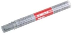 Würth Epoxi Ragasztópálca 120g
