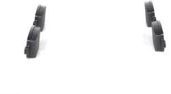 Bosch fékbetét készlet 0 986 494 214