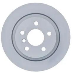 Bosch Féktárcsa tömör Ø280mm 0 986 479 C92