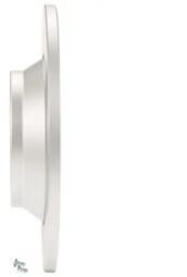 Bosch Féktárcsa tömör Ø300mm 0 986 479 A84