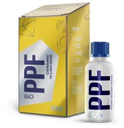 GYEON Protectie Ceramica Folie si PPF Gyeon Q2 PPF EVO, 50ml (Q2PPFEVO50)