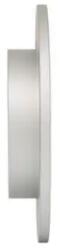 Bosch Féktárcsa tömör Ø292mm 0 986 479 C73