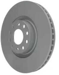 ATE Féktárcsa szellőztetett Ø321mm 24.0130-0174.1