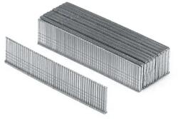 YATO - Tűzőkapcsok 10mm 1000db