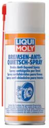 LIQUI MOLY 3079 NYIJÁSGÁTLÓ FÉKSPRAY - 400ml