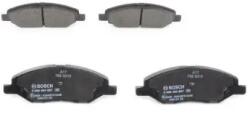Bosch fékbetét készlet 0 986 494 867