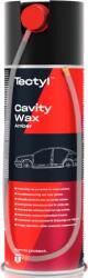 TECTYL CAVITY WAX BOROSTYA 500ml