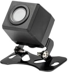 AMiO tolatókamera HD-315 12v 720p AMIO-03534