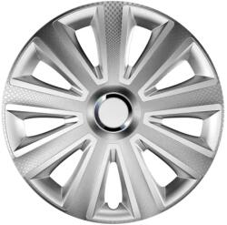 VERSACO Aviator Carbon RC 15" agy