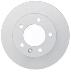 Bosch tömör féktárcsa Ø304, 9mm 0 986 479 717
