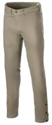 Alpinestars STRATOS TECH nadrág, ALPINESTARS (zöld, 34-es méret)