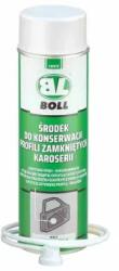 BOLL üregvédő spray fehér - 500ml
