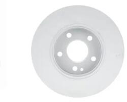 Bosch szellőző féktárcsa Ø280mm 0 986 479 A00