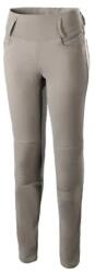Alpinestars Banshee Leggings, Alpinestars, Női (zöld, M méret)