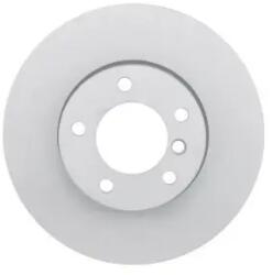 BOSCH szellőző féktárcsa Ø312mm 0 986 479 381