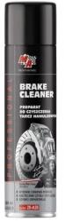 MA Professional Féktisztító 600ml