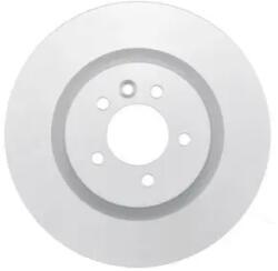 Bosch szellőző féktárcsa Ø360mm 0 986 479 578