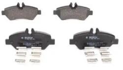 Bosch fékbetét készlet 0 986 494 601